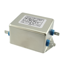 B84112G0000M116 | TDK | Фильтр