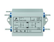 B84114D0000B020 | TDK | Фильтр