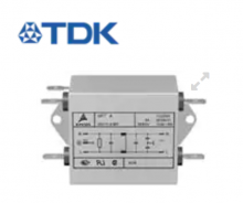 B84114D0000B030 | EPCOS | Фильтр