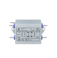 B84115E0000B030 | EPCOS | Фильтр