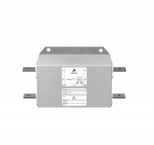 B84142J0320S081 | EPCOS | Фильтр