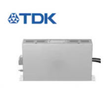 B84143A0120R105 | EPCOS | Фильтр цепи питания