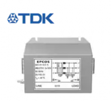 B84143A0150R105 | EPCOS | Фильтр