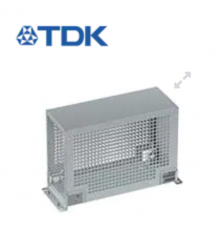 B84143V0033R127 | EPCOS | Фильтр