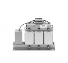 B84143V0230S229 | EPCOS | Фильтр