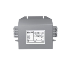 B84144A0016R000 | TDK | Фильтр