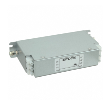 B84243A8060W000 | EPCOS - TDK Electronics | Фильтр