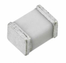 B88069X6071T253 | TDK | Разрядник