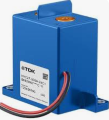 B88269X2190C011 | TDK (EPCOS) | Контактор
