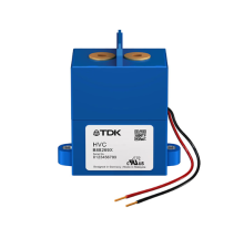 B88269X2430C011 | TDK | Контактор