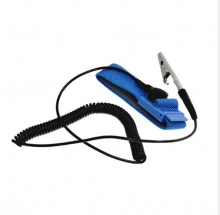 B7571 | Botron | Кабель заземляющий