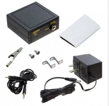 B9202 | Botron | Испытательное оборудование