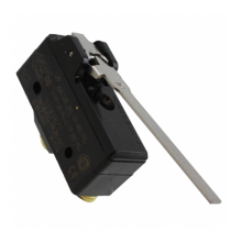 BA-2RV-A4 | Honeywell | Выключатель