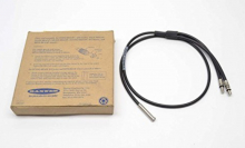 BA1.53PMTA | Banner Engineering Оптика (арт. 20325)