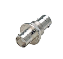 BA307 | L-com | Разъем