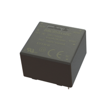 BAC05S12DC | Murata Power | Преобразователь