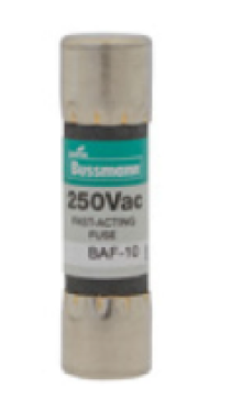BAF-10 | Eaton | Предохранитель