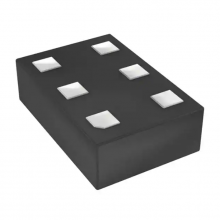 BALF-CC26-05D3 | STMicroelectronics | Микросхема