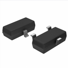 STTH1602CT | STMicroelectronics | Диод