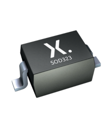 BAS316Z | Nexperia | Диод