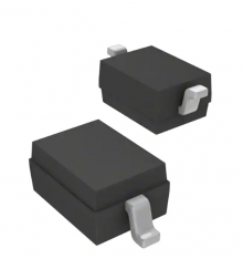 BAT60AE6327HTSA1 | Infineon | Диод