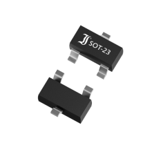 BAV199 | Diotec Semiconductor | Диод