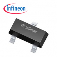 BAV199E6327HTSA1 | Infineon | Матрица