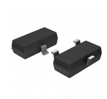 BAV99_R1_00001 | PANJIT | Диод