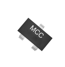 BAV99-TP | MCC | Диод