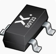 BAV99,215 | Nexperia | Диод
