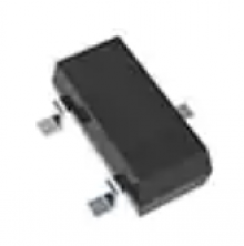 BAT54S-E3-18 | Vishay | Диод