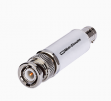 BBP-140+ | Mini Circuits | Фильтр