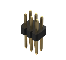 BG055-13A-1-0650-0530-0350-L-D | GCT | Контакт