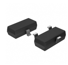 2SC4617TLR | ROHM Semiconductor | Транзистор