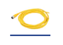 BCC02N9 | BALLUFF | Кабель