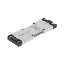 VI-LW3-CV | Vicor | Преобразователь