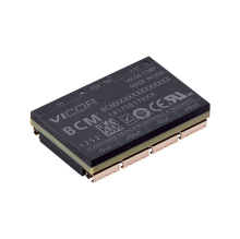 V150B28C250BL | Vicor | Преобразователь
