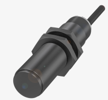 BCS00NZ | BALLUFF | Датчик