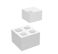 BD0810J50150AHF | TTM Technologies | Балун