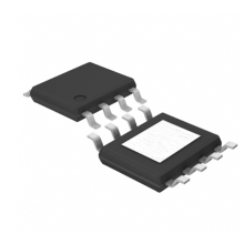 BD90C0AWFP-CE2 | ROHM Semiconductor | Микросхема