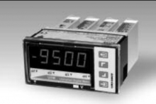 BD40 | Carlo Gavazzi | Модуль