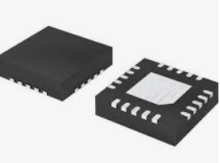 BD9611MUV-E2 | ROHM Semiconductor | Микросхема
