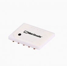 BDCA1-10-40+ | Mini Circuits | Ответвитель