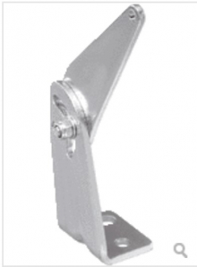 BEF-WN-W-18 | SICK | Крепление