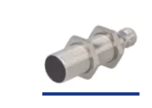 BES008L | BALLUFF | Датчик