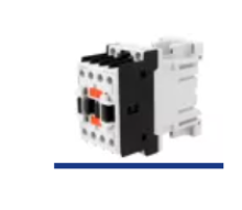 BF3800D024 | LOVATO | Контактор