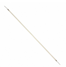 BF20218-24B | JKL Components Corporation | Лампа