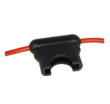 BF301 | MPD | Держатель