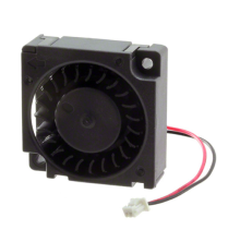 BFB0312HA-A116 | Delta Electronics | Вентилятор