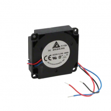 BFB0405HHA-AR00 | Delta Electronics | Вентилятор